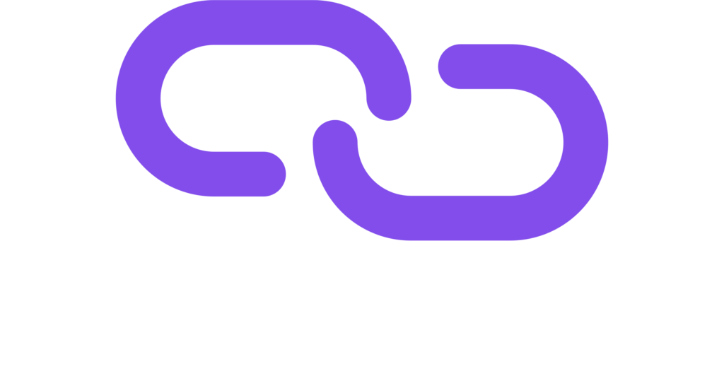 ActiveCapture Workforce Time Sheet and Expense Tracking