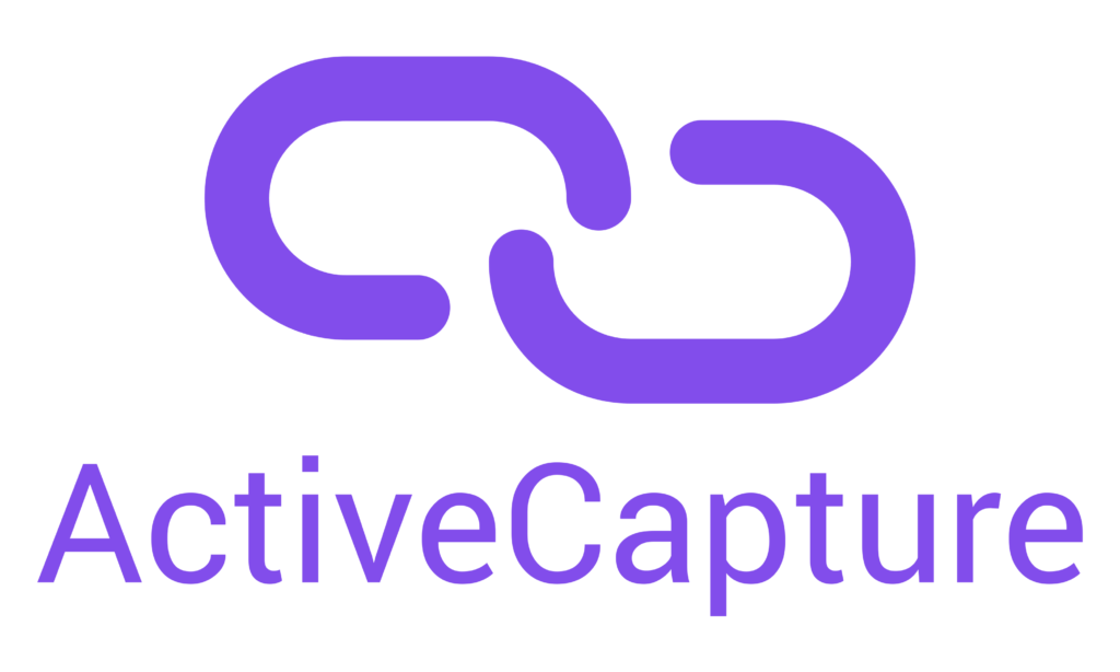 ActiveCapture Workforce Time Sheet and Expense Tracking
